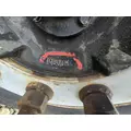 FORD F650 Complete Vehicle thumbnail 12