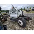 FORD F650 Complete Vehicle thumbnail 13