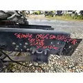 FORD F650 Complete Vehicle thumbnail 14