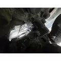 FORD F650 Complete Vehicle thumbnail 18
