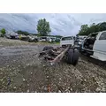 FORD F650 Complete Vehicle thumbnail 2