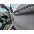 FORD F650 Complete Vehicle thumbnail 27