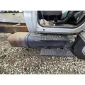 FORD F650 Complete Vehicle thumbnail 28