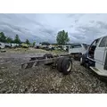 FORD F650 Complete Vehicle thumbnail 3