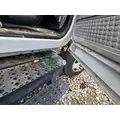 FORD F650 Complete Vehicle thumbnail 31