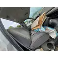FORD F650 Complete Vehicle thumbnail 32