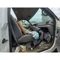 FORD F650 Complete Vehicle thumbnail 33