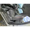 FORD F650 Complete Vehicle thumbnail 34