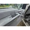 FORD F650 Complete Vehicle thumbnail 35