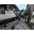 FORD F650 Complete Vehicle thumbnail 36