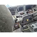 FORD F650 Complete Vehicle thumbnail 38