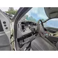 FORD F650 Complete Vehicle thumbnail 39