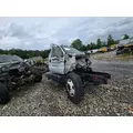 FORD F650 Complete Vehicle thumbnail 4
