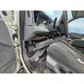 FORD F650 Complete Vehicle thumbnail 40