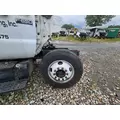 FORD F650 Complete Vehicle thumbnail 5