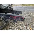 FORD F650 Complete Vehicle thumbnail 7