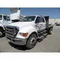 FORD F650 Complete Vehicle thumbnail 2