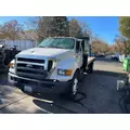 FORD F650 Complete Vehicle thumbnail 3