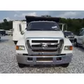 FORD F650 Complete Vehicle thumbnail 7