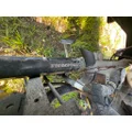 FORD F650 Complete Vehicle thumbnail 1