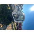 FORD F650 Complete Vehicle thumbnail 3