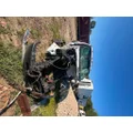 FORD F650 Complete Vehicle thumbnail 4