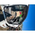 FORD F650 Complete Vehicle thumbnail 5