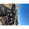 FORD F650 Complete Vehicle thumbnail 6