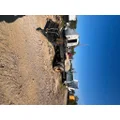FORD F650 Complete Vehicle thumbnail 7