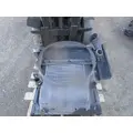 FORD F650 Cooling Assy. (Rad., Cond., ATAAC) thumbnail 1