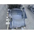 FORD F650 Cooling Assy. (Rad., Cond., ATAAC) thumbnail 2