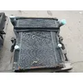 FORD F650 Cooling Assy. (Rad., Cond., ATAAC) thumbnail 1