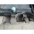 FORD F650 Cooling Assy. (Rad., Cond., ATAAC) thumbnail 2