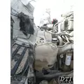 FORD F650 Cooling Assy. (Rad., Cond., ATAAC) thumbnail 3