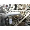 FORD F650 Cooling Assy. (Rad., Cond., ATAAC) thumbnail 7