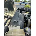 FORD F650 Cooling Assy. (Rad., Cond., ATAAC) thumbnail 1