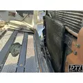 FORD F650 Cooling Assy. (Rad., Cond., ATAAC) thumbnail 3