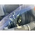 FORD F650 Cooling Assy. (Rad., Cond., ATAAC) thumbnail 2