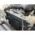 FORD F650 Cooling Assy. (Rad., Cond., ATAAC) thumbnail 4