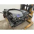 FORD F650 Cooling Assy. (Rad., Cond., ATAAC) thumbnail 1