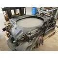 FORD F650 Cooling Assy. (Rad., Cond., ATAAC) thumbnail 2