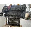 FORD F650 Cooling Assy. (Rad., Cond., ATAAC) thumbnail 3
