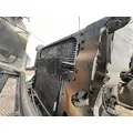 FORD F650 Cooling Assy. (Rad., Cond., ATAAC) thumbnail 3