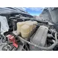 FORD F650 Cooling Assy. (Rad., Cond., ATAAC) thumbnail 3