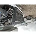 FORD F650 Cooling Assy. (Rad., Cond., ATAAC) thumbnail 1