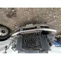 FORD F650 Cooling Assy. (Rad., Cond., ATAAC) thumbnail 3