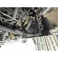 FORD F650 Cooling Assy. (Rad., Cond., ATAAC) thumbnail 4