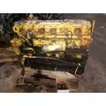 FORD F650 Cylinder Head thumbnail 1