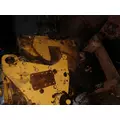 FORD F650 Cylinder Head thumbnail 2