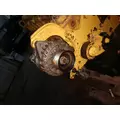 FORD F650 Cylinder Head thumbnail 3